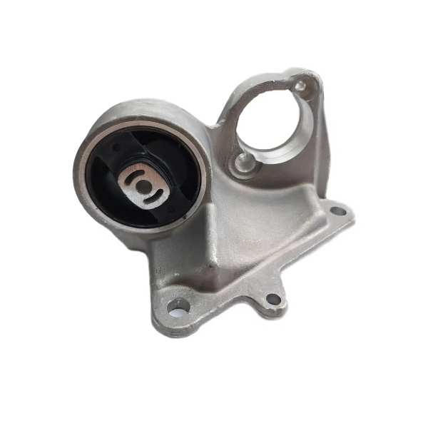 تصویر محصول دسته موتور چپ پژو پارس ELX-TU5 سال 1401